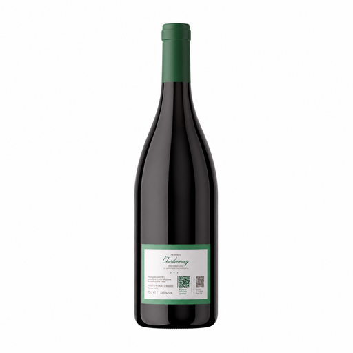 Chardonnay Piemonte DOC