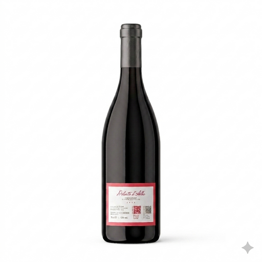 Dolcetto d'Alba DOC