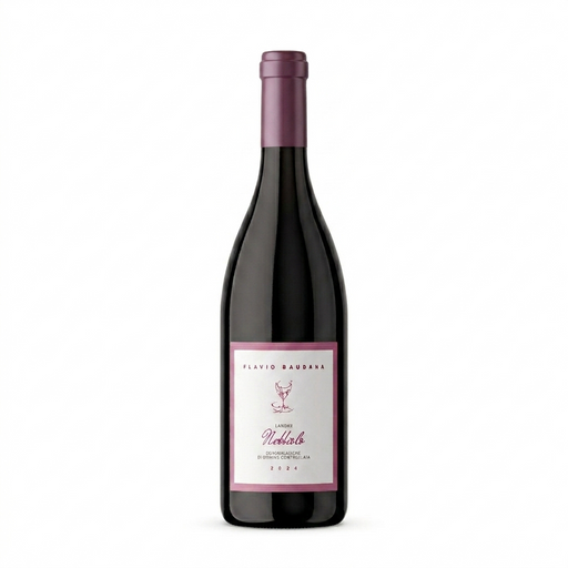 Nebbiolo Langhe DOC