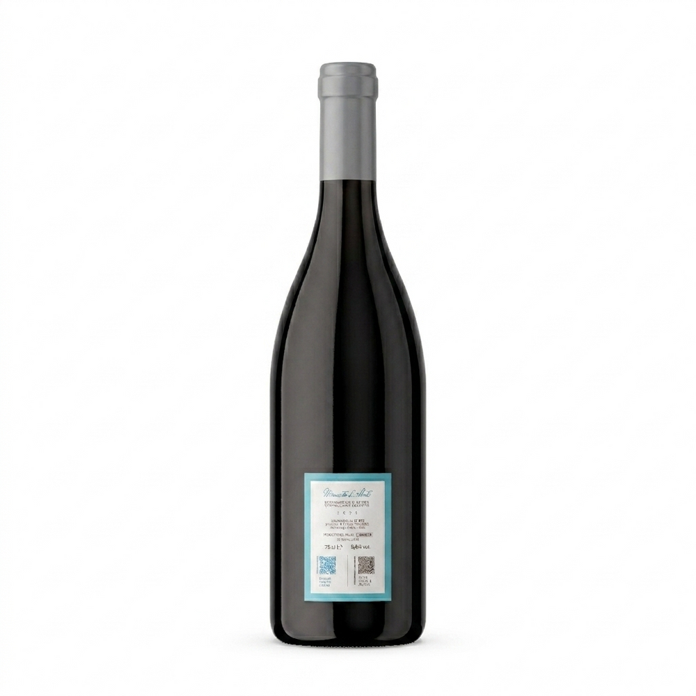 Moscato d'Asti DOCG