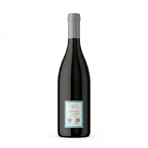 Moscato d'Asti DOCG